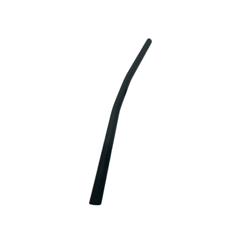 4-Photoroom (1)_cleanup