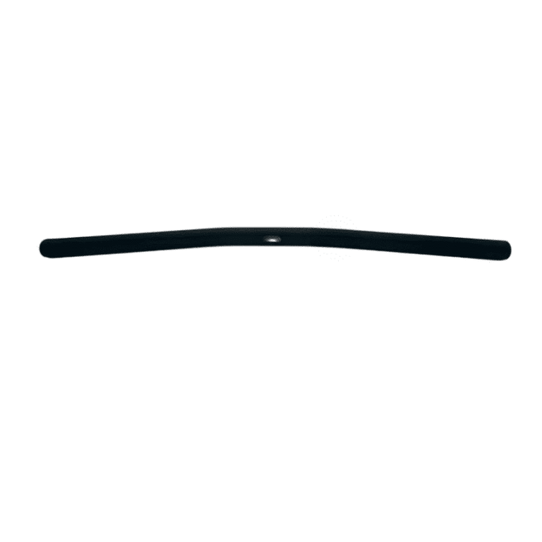 1-Photoroom_cleanup