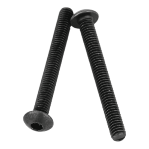 Vis fixation clignotant Ninebot G2 Max / E2 Pro / F2 / F2 Plus / F2 Pro