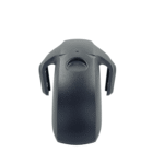 71b726c6-61ee-4818-a06f-8a61c78506b4