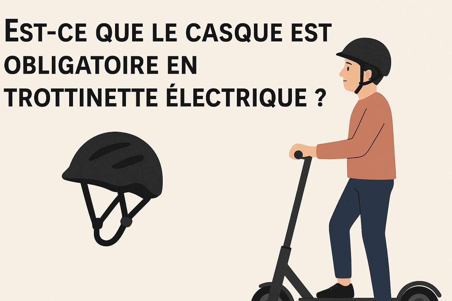 Kit De Roulements Pour Fourche De Trottinette Xiaomi M365/Pro/Pro2 - 8 Pièces, Acier, étanche IP54