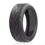 Pneu Xiaomi Scooter Elite