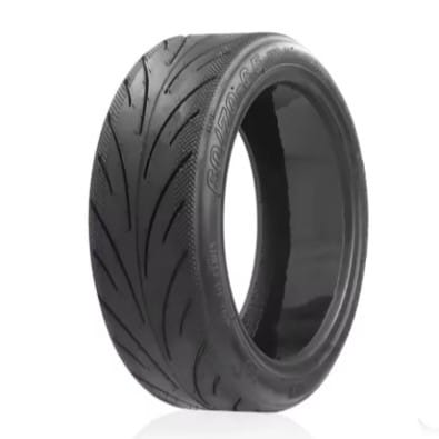 Pneu Xiaomi Scooter Elite