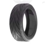 Pneu avec gel anti crevaison Xiaomi Scooter 5