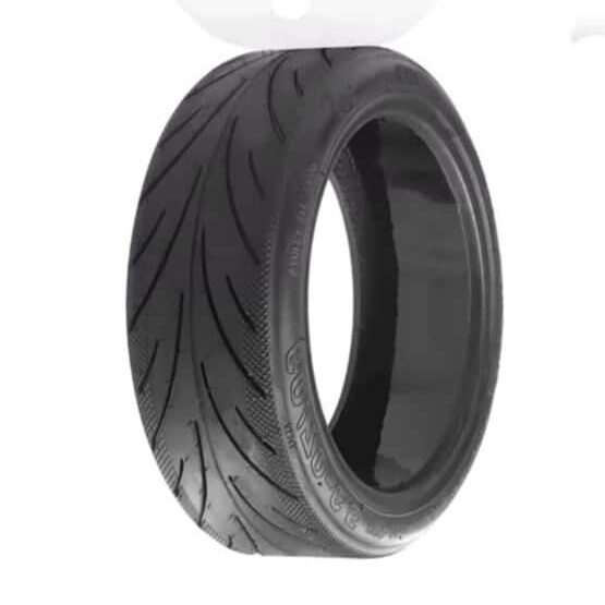 Pneu avec gel anti crevaison Xiaomi Scooter 5