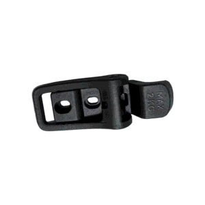 Anneau crochet de suspension Ninebot E3 / E3 Pro