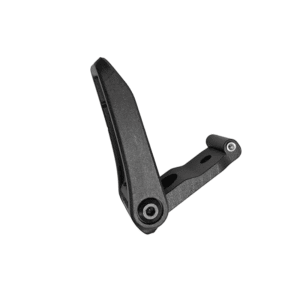 Anneau crochet pliage Ninebot Max G3 E