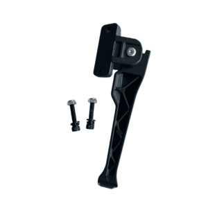 Béquille Kukirin G2 Master