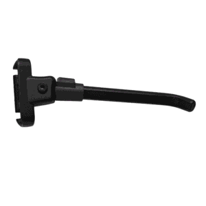 Béquille Ninebot GT3 / GT3 Pro