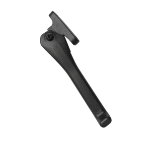 Béquille Ninebot Max G3 E