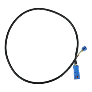 Câble de clignotant Ninebot ZT3 Pro