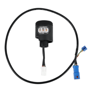 Câble de clignotant Ninebot Max G3 E