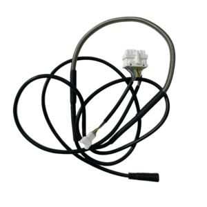 Câble de liaison carte mère écran Ninebot Max G3 E