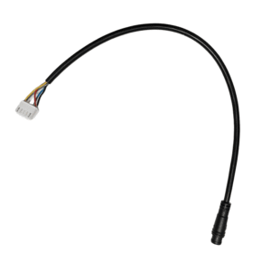 Câble de liaison supérieur Ninebot F3 / F3 Pro