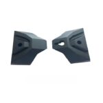 Sf5d8cf7542584dcdba244eae94b3548_cleanup