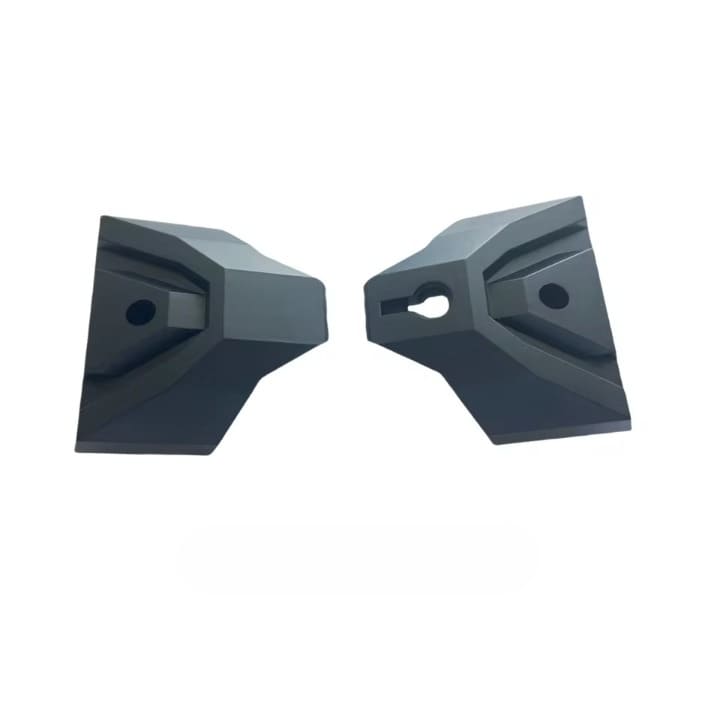 Sf5d8cf7542584dcdba244eae94b3548_cleanup