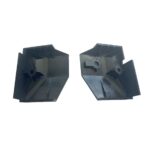 S79b934759d2e40cebf613a0861d094a