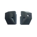 S7ee617010a4d4d888b78d0b9cd0f0bf_cleanup