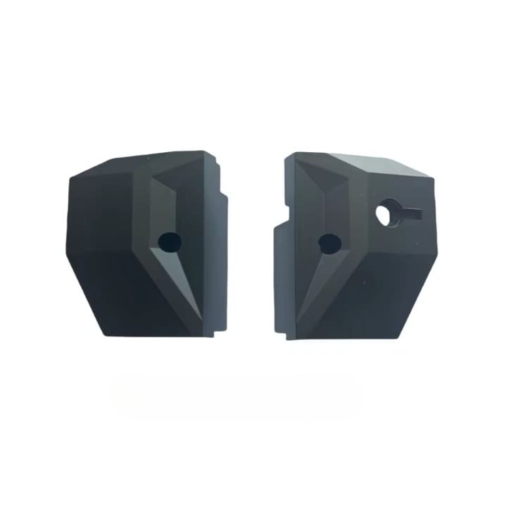 S7ee617010a4d4d888b78d0b9cd0f0bf_cleanup