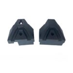 Se5d9575a7f784ac78bce9437abb49a8_cleanup