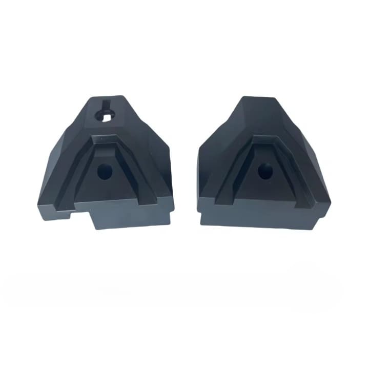 Se5d9575a7f784ac78bce9437abb49a8_cleanup