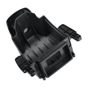 Cache port de charge Ninebot F2 / F2 Plus