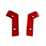 Sc940c9b5e8674dc98188162e6220651