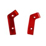 Sf79c79b465ee411ab6f34ecd179df52