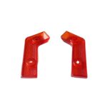 Se35ed54c7d634866897c7ee03ef006b