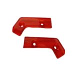 Sb1fba5c5f7d34205b102788b18905e0