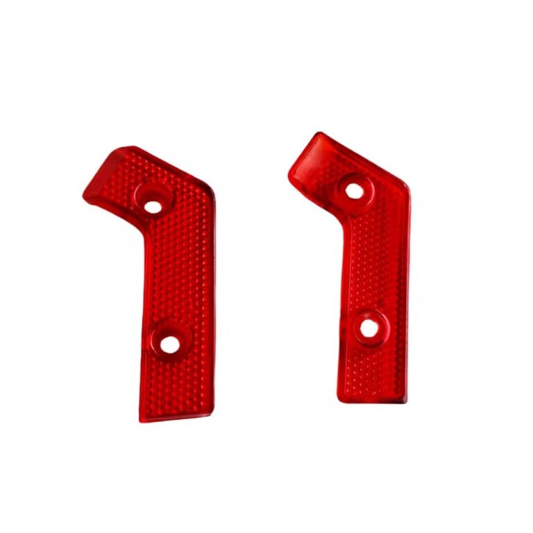 Saaaca853ada94f97b11e7586508e945