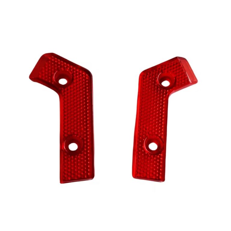 Sc940c9b5e8674dc98188162e6220651