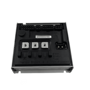 Carte mère originale Ninebot F3 / F3 Pro