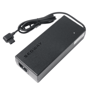 Chargeur Ninebot Segway One / Z6 / Z8 / Z10