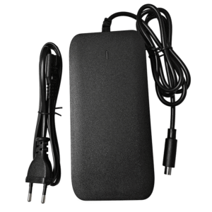 Chargeur rapide 42V 4A 190W Ninebot Max G2 / G30