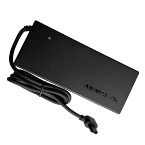 Chargeur Segway Ninebot S Plus