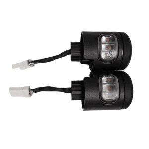 Clignotant Ninebot Max G3 E