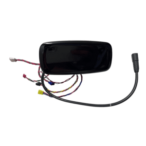 Compteur écran Ninebot E3 E / E3 Pro E