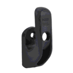 2e0573c0-cb96-4398-b078-6734763c2062-Photoroom (1)