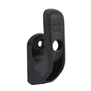 Crochet sac guidon Ninebot Max G3 / ZT3 Pro / F3 / F3 Pro