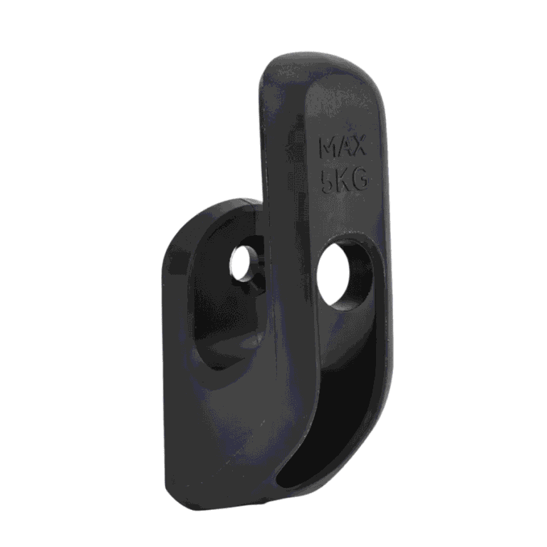 2e0573c0-cb96-4398-b078-6734763c2062-Photoroom (1)