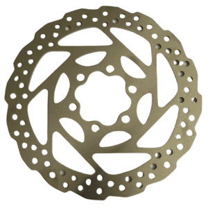 Disque de frein Kukirin G2 Master / G3 / G4