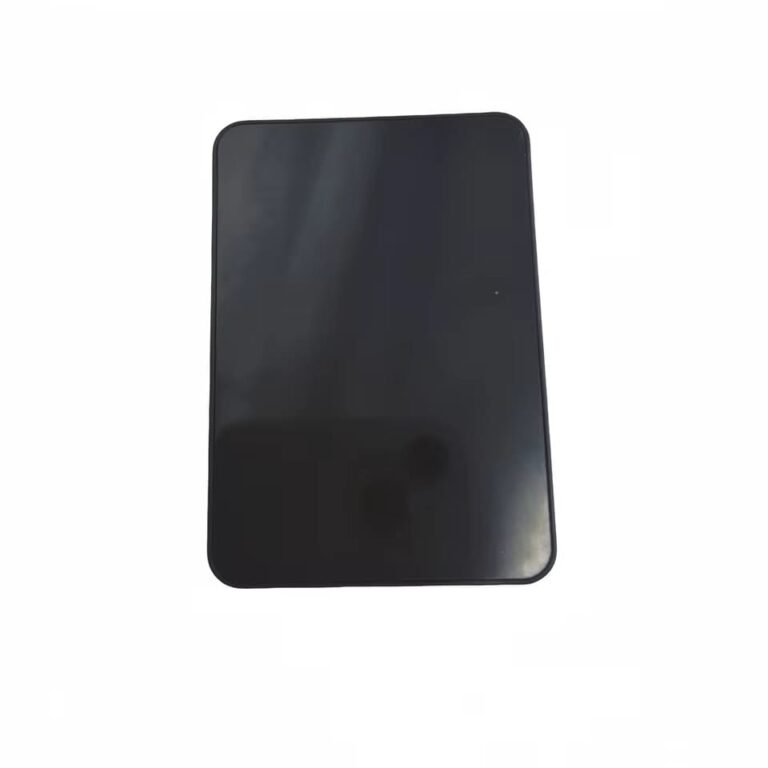 S73d6985aa07541618724928bc385534