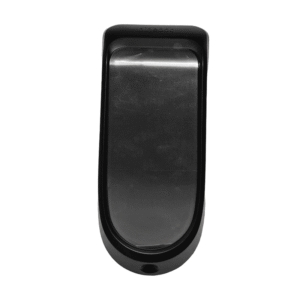 Écran compteur Ninebot F3 E / F3 Pro E