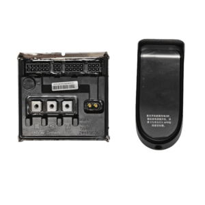 Écran dashbaord + carte mère controleur Ninebot F3 / F3 Pro