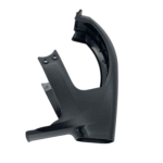 fceaf94f-284a-4bca-a9d4-0e43b39d1b30