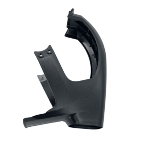 Garde boue arrière Ninebot F3 / F3 Pro