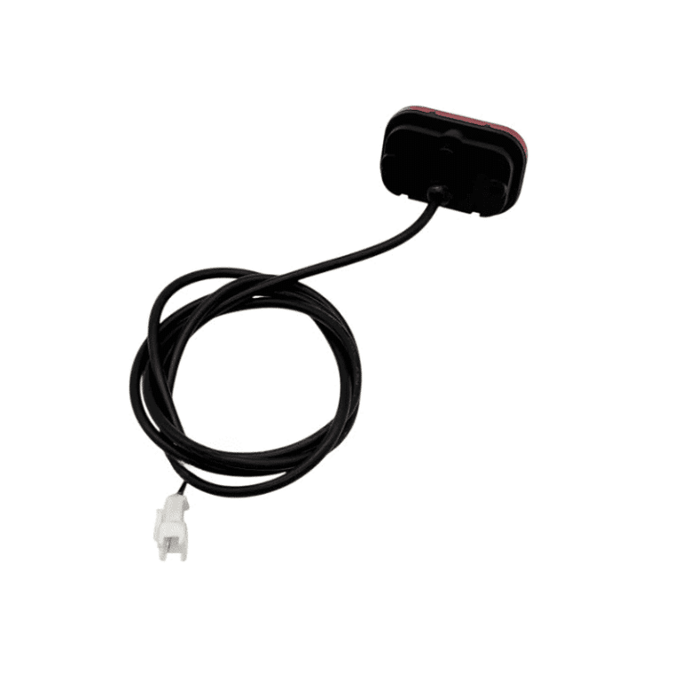 1231bc22-2390-4d62-ad2d-012e77c0d14a-Photoroom_cleanup