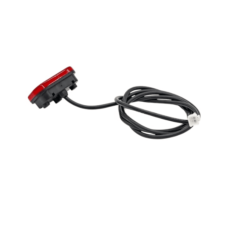 d839824b-cc2e-43a4-8212-14a6f3376a75-Photoroom_cleanup