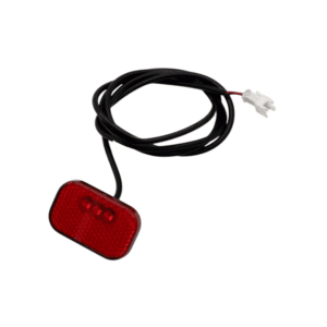 Feu arrière Kukirin G2 Pro